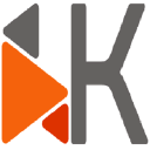 Keytech Srl
