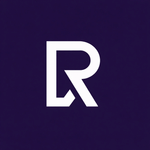 RevolvAI
