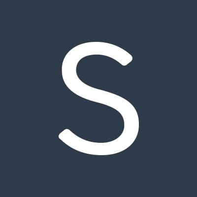 Simmer Group