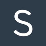 Simmer Group logo