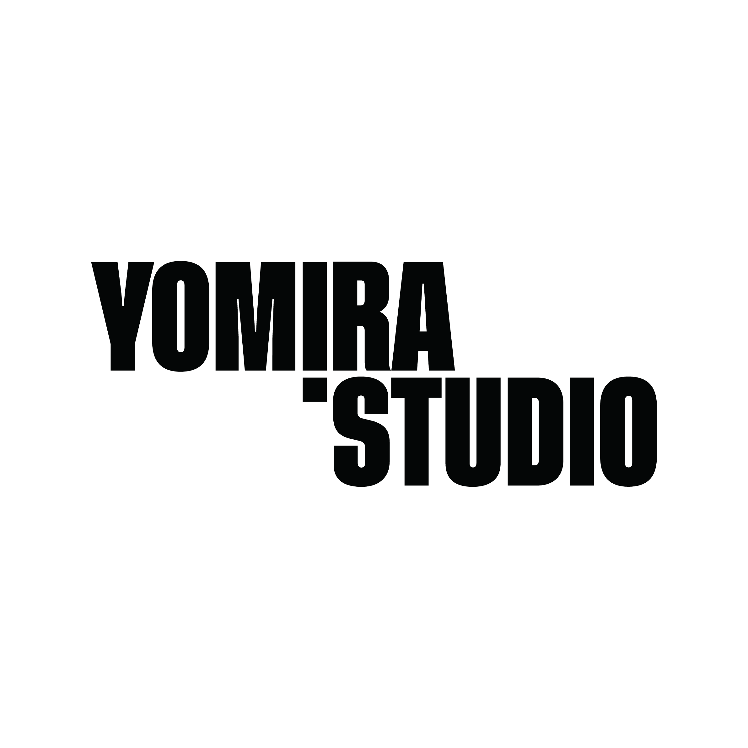 Yomira Studio