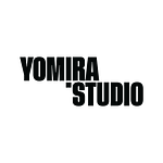Yomira Studio