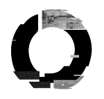 Studio Zero 360
