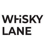 Whisky Lane