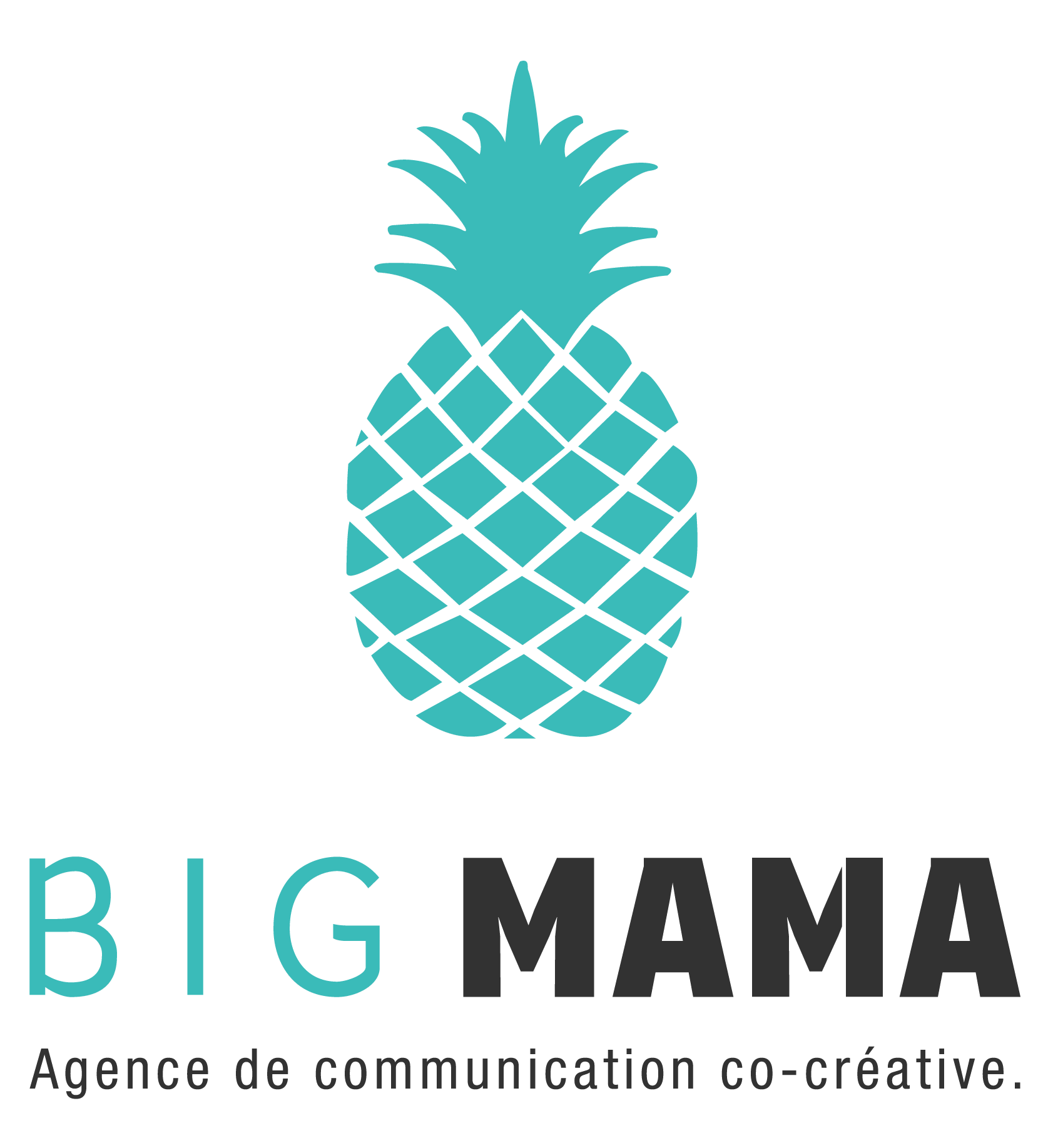 Big Mama
