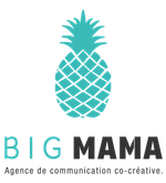 Big Mama