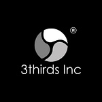 3thirds Inc