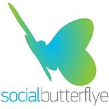 Social Butterflye