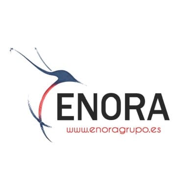Enora Publicidad