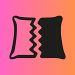 NTTSMEDIA