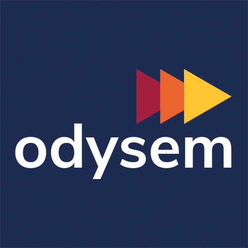 Odysem