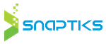 Snaptiks