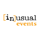 Inusual