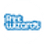 Print Wizards logo