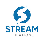 Stream Creations