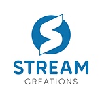 Stream Creations logo
