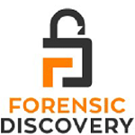 Forensic Discovery - Digital Forensics, Investigations & eDiscovery Vendor