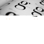 Takezo Design
