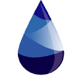 Blue Waters Media