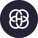 Hopewell Digital