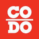 CODO Design