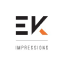 Ek Impressions