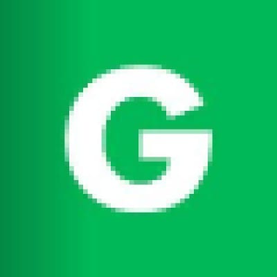 Goodster GmbH