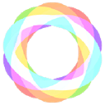 Center of the Soul