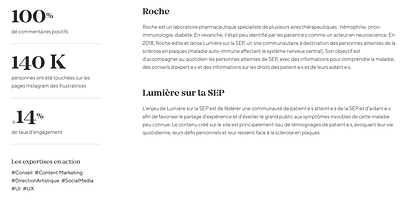 Animer une communauté de patient.e.s - Stratégie digitale