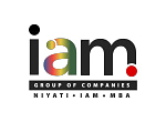 IAM Group of Companies