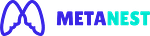 Metanest Agency