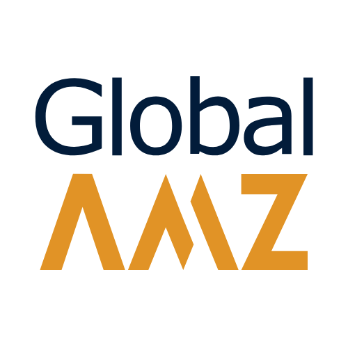 GlobalAMZ