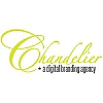 Chandelier Communications
