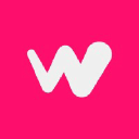 Warempel logo