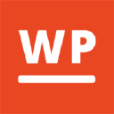 Wp Expert - Wordpress Expert In Switzerland