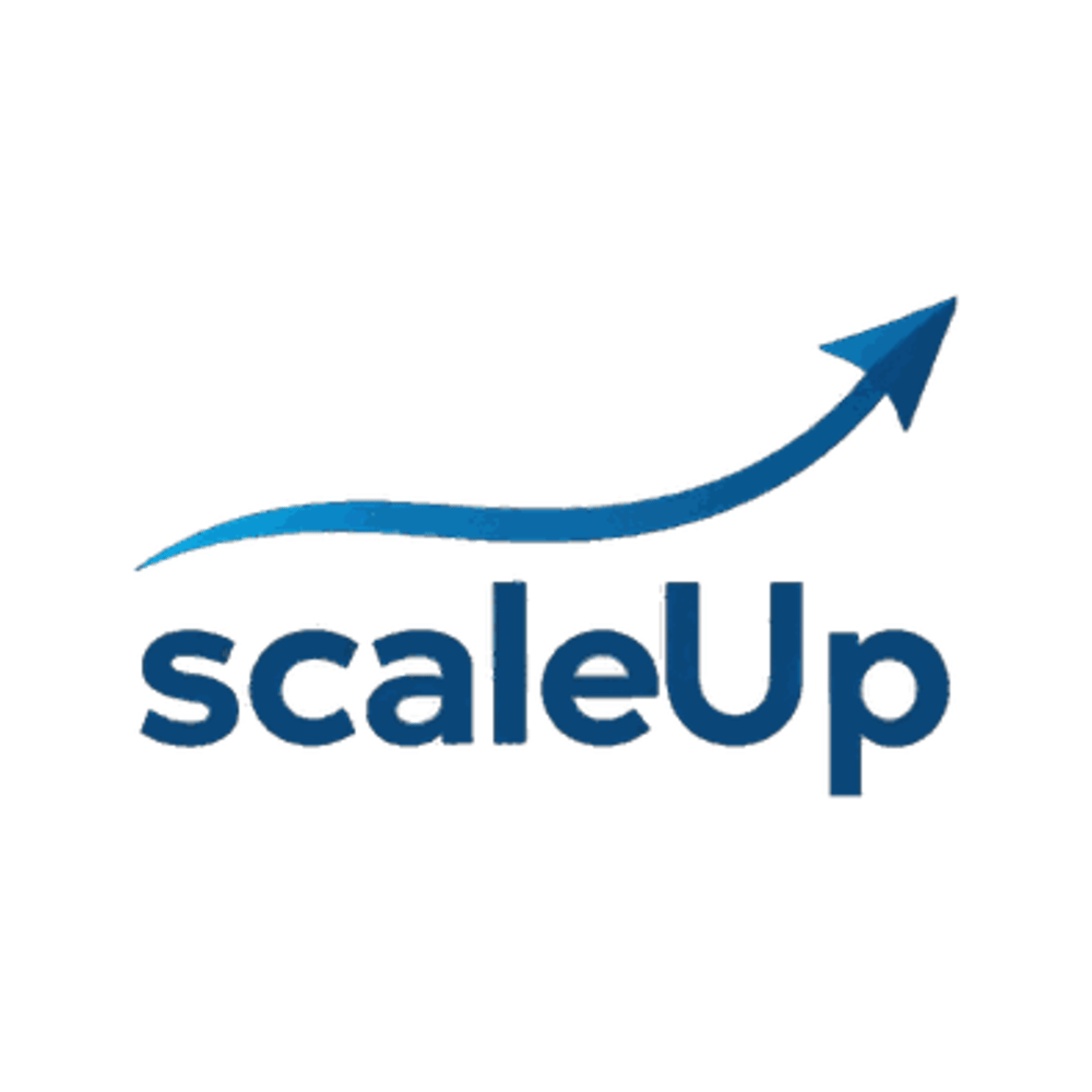 ScaleUp