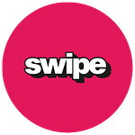 studio swipe