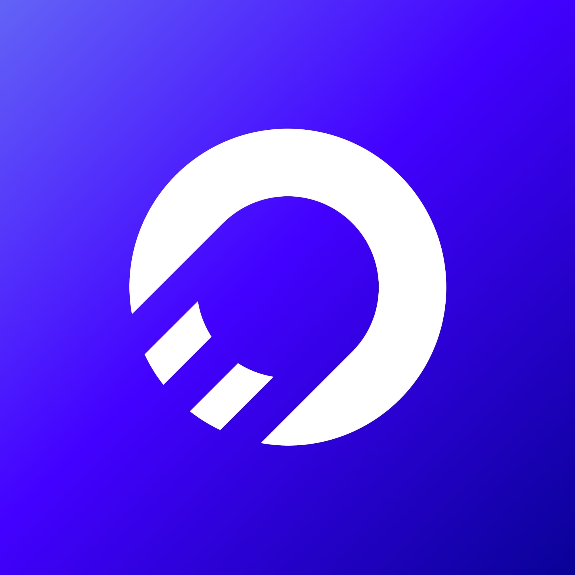 Oimmei Digital Consulting