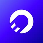 Oimmei Digital Consulting logo