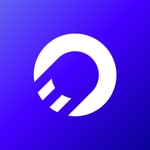 Oimmei Digital Consulting