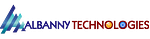 ALBANNY TECHNOLOGIES logo