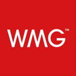 WMG Agency