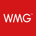 WMG Agency