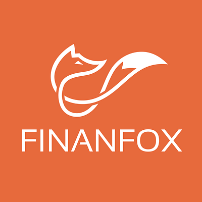 Campaña de Publicidad Online para Finanfox - Stratégie digitale