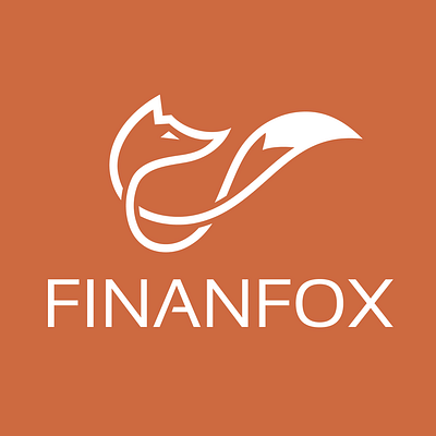 Campaña de Publicidad Online para Finanfox - Estrategia digital