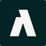 Aves Marketing