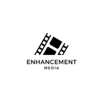 Enhancement Media logo