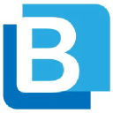 Bobix