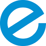 Noesis Solutions