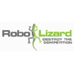 Robolizard